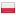 datingforladies.com server is located in Poland
